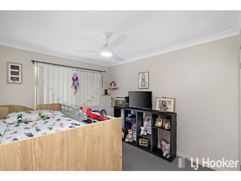 7 Ribonwood Street, Thornlands QLD 4164