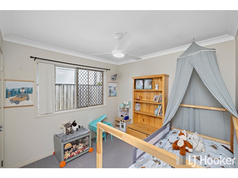7 Ribonwood Street, Thornlands QLD 4164