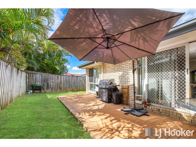 7 Ribonwood Street, Thornlands QLD 4164