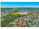 7 Ribonwood Street, Thornlands QLD 4164