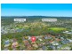 7 Ribonwood Street, Thornlands QLD 4164
