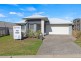 14 Arkwright Street, Thornlands QLD 4164