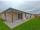 14 Arkwright Street, Thornlands QLD 4164