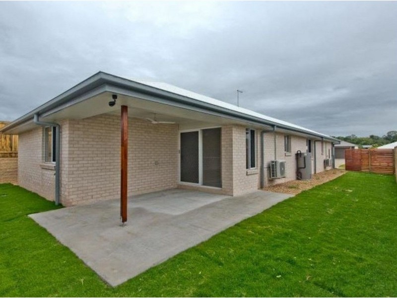 14 Arkwright Street, Thornlands QLD 4164