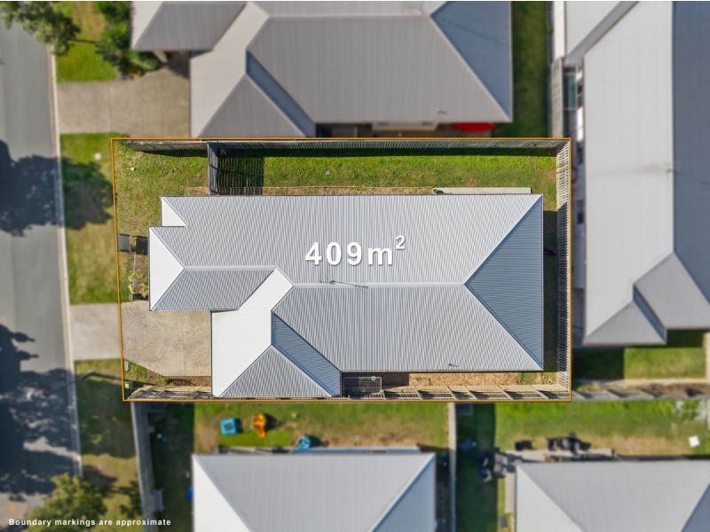 14 Arkwright Street, Thornlands QLD 4164