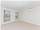 14 Arkwright Street, Thornlands QLD 4164