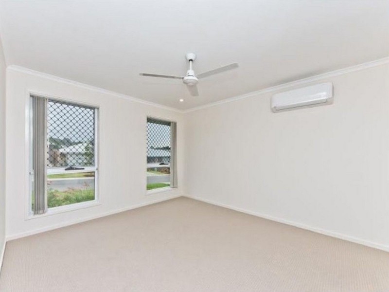 14 Arkwright Street, Thornlands QLD 4164