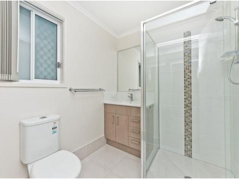 14 Arkwright Street, Thornlands QLD 4164