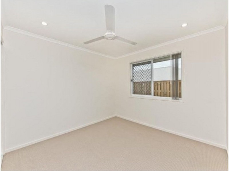 14 Arkwright Street, Thornlands QLD 4164
