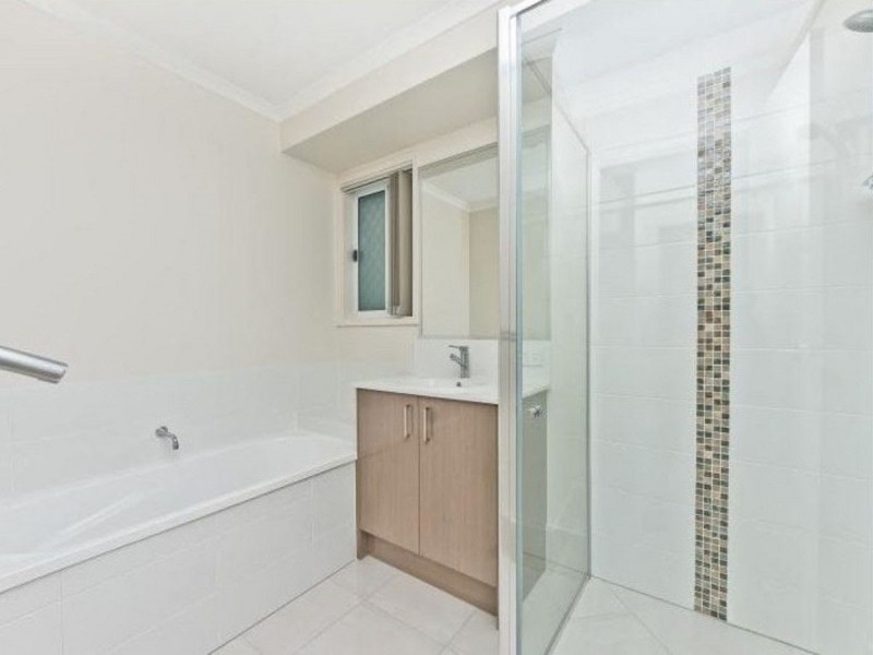 14 Arkwright Street, Thornlands QLD 4164