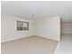 14 Arkwright Street, Thornlands QLD 4164