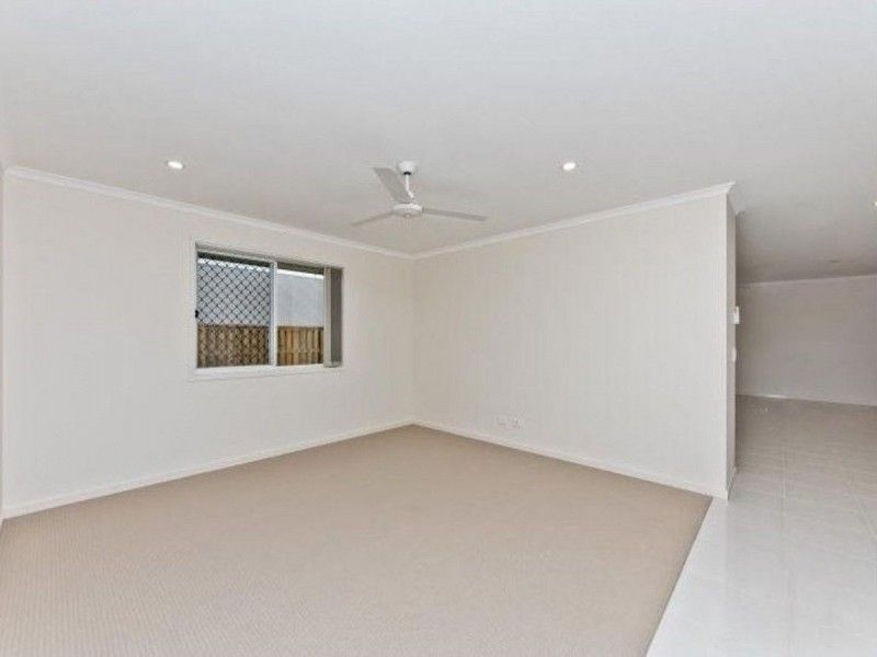 14 Arkwright Street, Thornlands QLD 4164