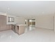 14 Arkwright Street, Thornlands QLD 4164