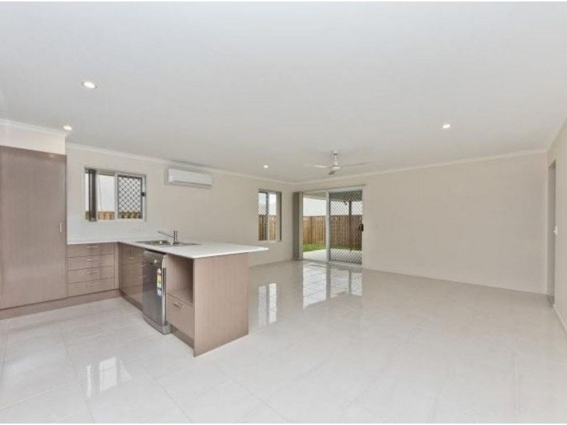 14 Arkwright Street, Thornlands QLD 4164