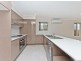 14 Arkwright Street, Thornlands QLD 4164