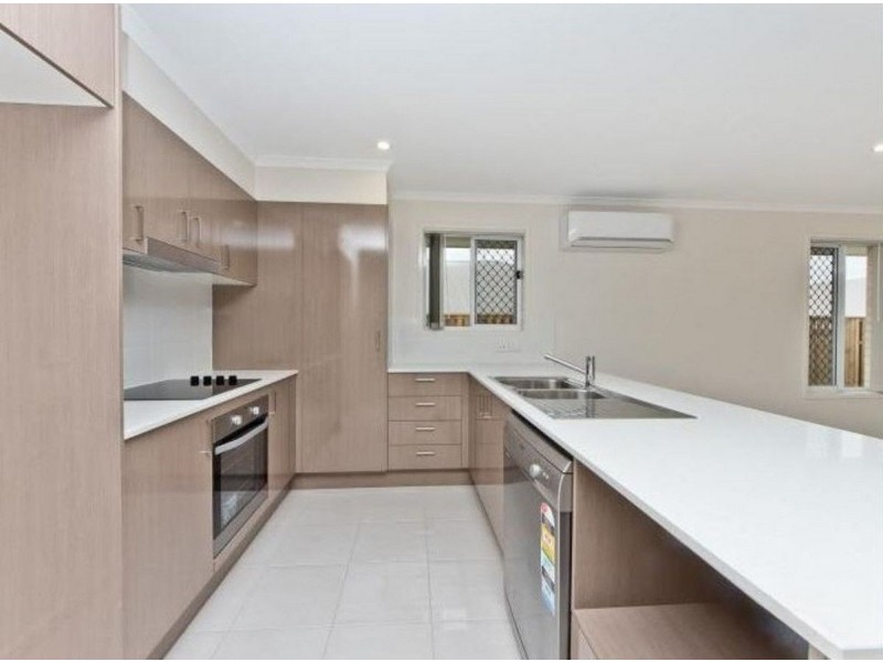 14 Arkwright Street, Thornlands QLD 4164