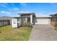 14 Arkwright Street, Thornlands QLD 4164