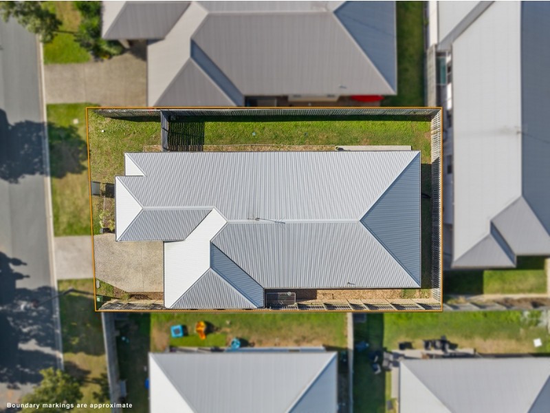 14 Arkwright Street, Thornlands QLD 4164