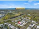 14 Arkwright Street, Thornlands QLD 4164