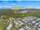 14 Arkwright Street, Thornlands QLD 4164