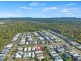 14 Arkwright Street, Thornlands QLD 4164