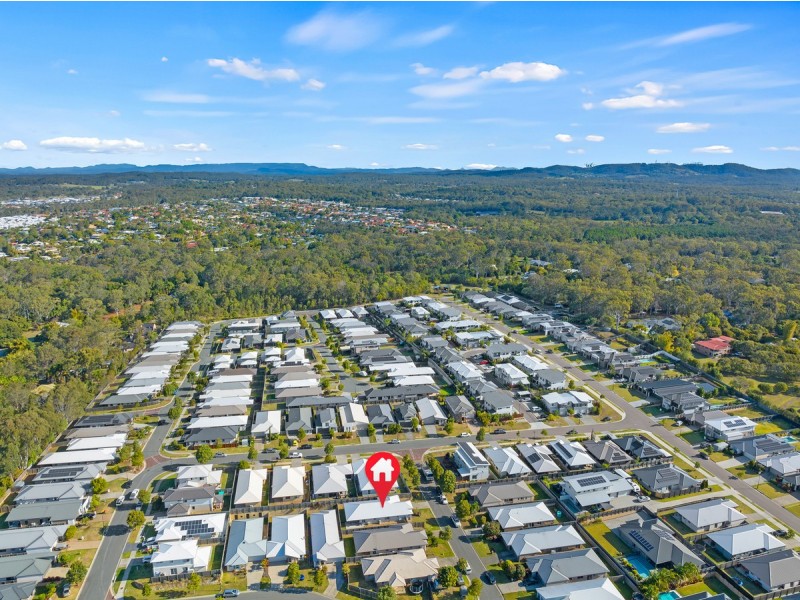 14 Arkwright Street, Thornlands QLD 4164