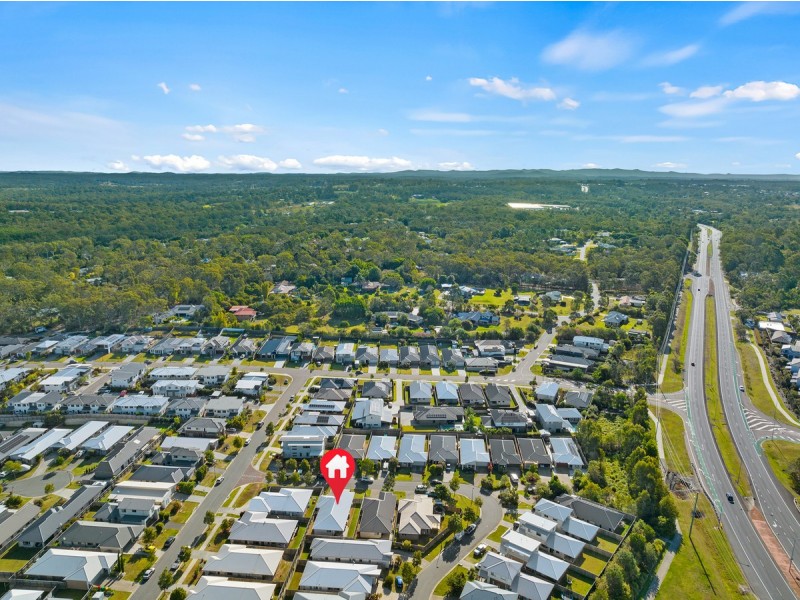 14 Arkwright Street, Thornlands QLD 4164