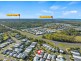 14 Arkwright Street, Thornlands QLD 4164