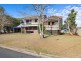 11 Sunbury Street, Birkdale QLD 4159