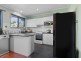 11 Sunbury Street, Birkdale QLD 4159