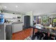 11 Sunbury Street, Birkdale QLD 4159
