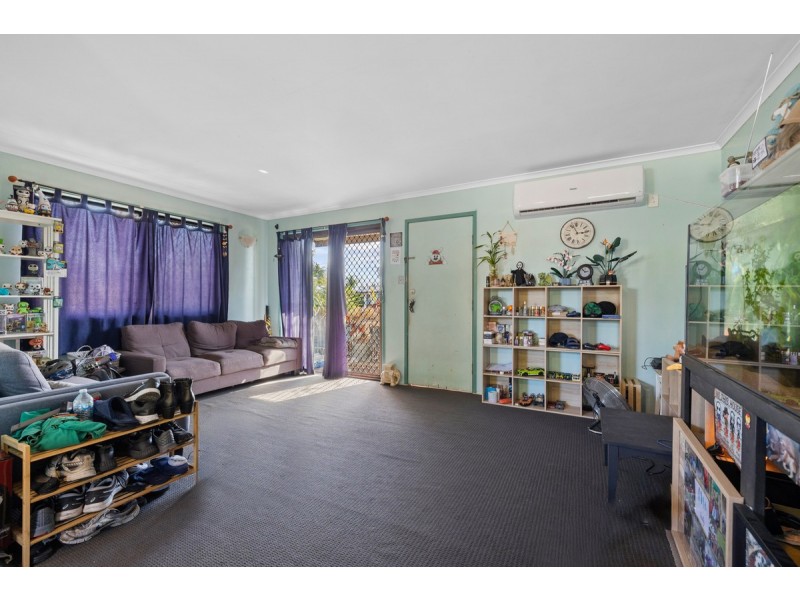 11 Sunbury Street, Birkdale QLD 4159