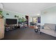 11 Sunbury Street, Birkdale QLD 4159