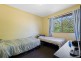11 Sunbury Street, Birkdale QLD 4159