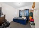11 Sunbury Street, Birkdale QLD 4159