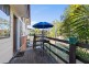 11 Sunbury Street, Birkdale QLD 4159