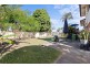 11 Sunbury Street, Birkdale QLD 4159