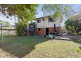 11 Sunbury Street, Birkdale QLD 4159