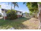 11 Sunbury Street, Birkdale QLD 4159