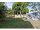 11 Sunbury Street, Birkdale QLD 4159