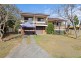 11 Sunbury Street, Birkdale QLD 4159