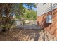 11 Sunbury Street, Birkdale QLD 4159