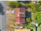 11 Sunbury Street, Birkdale QLD 4159