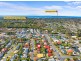 11 Sunbury Street, Birkdale QLD 4159