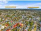 11 Sunbury Street, Birkdale QLD 4159