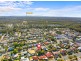 11 Sunbury Street, Birkdale QLD 4159