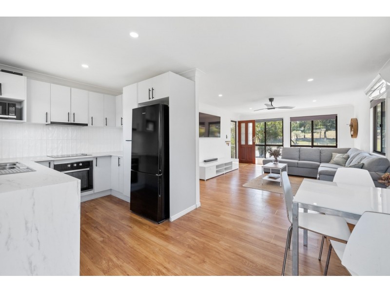 11 Ackworth Place, Alexandra Hills QLD 4161