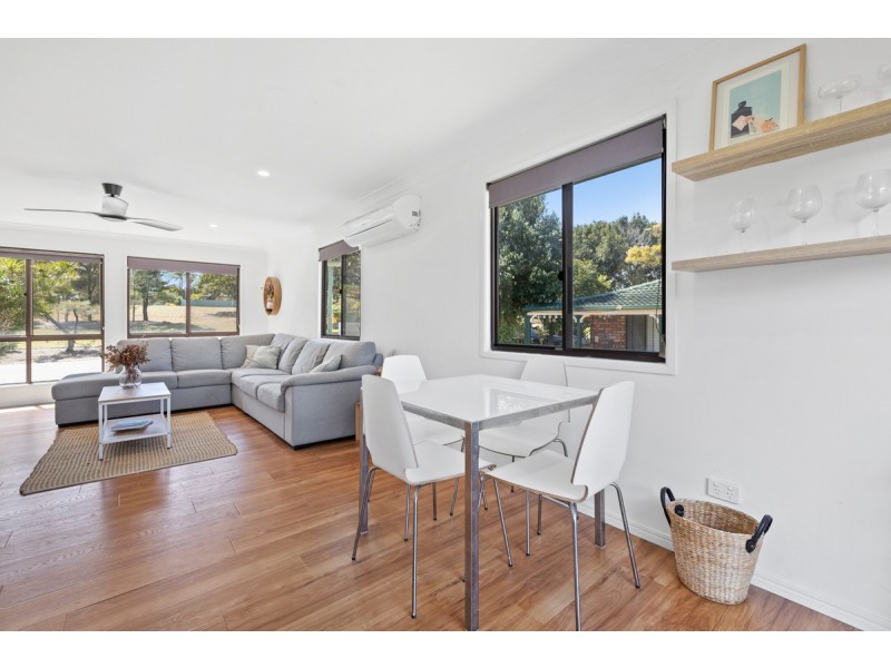 11 Ackworth Place, Alexandra Hills QLD 4161