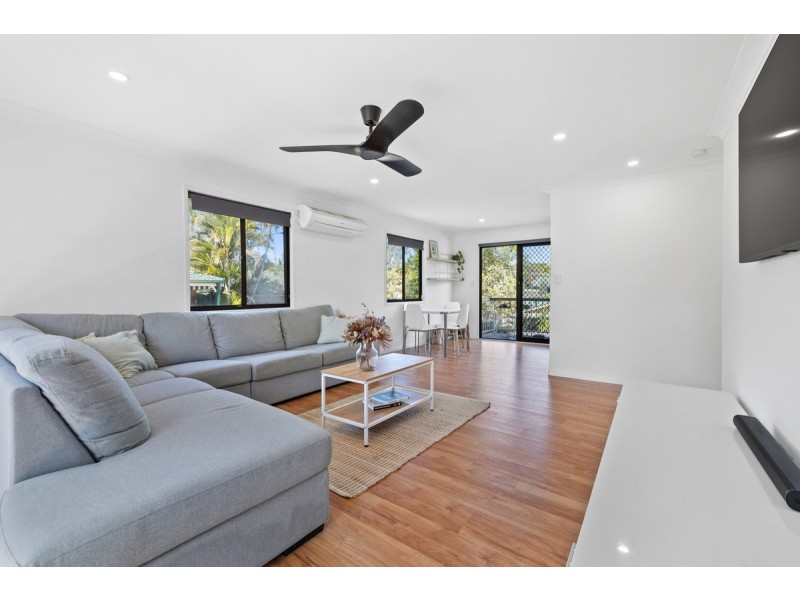 11 Ackworth Place, Alexandra Hills QLD 4161