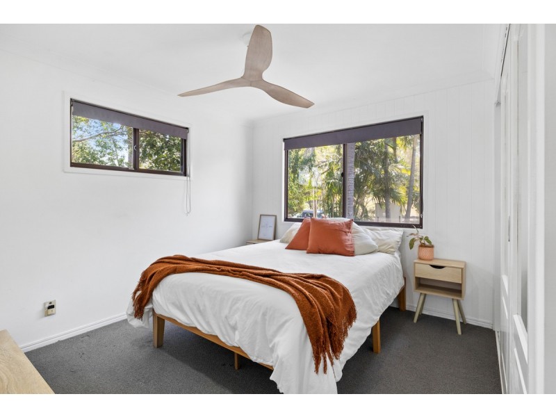 11 Ackworth Place, Alexandra Hills QLD 4161